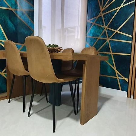 Ferienwohnung ¡Economico Y Bien Ubicado! Castellón de la Plana Exterior foto
