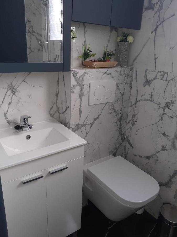 Ferienwohnung ¡Economico Y Bien Ubicado! Castellón de la Plana Exterior foto